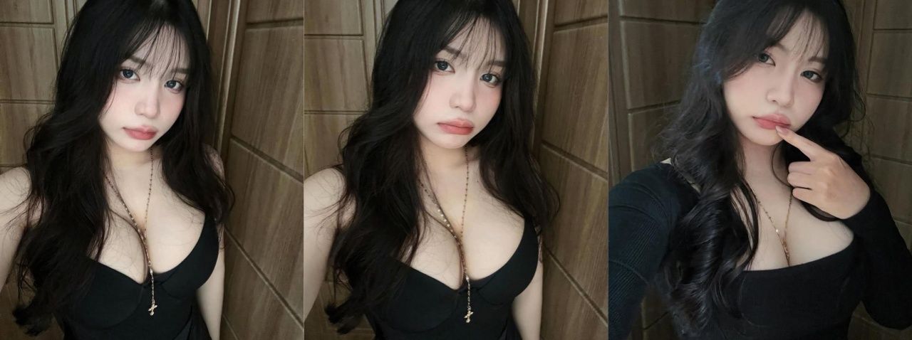 51黑料-51黑料網-深度挖掘娛樂八卦內幕