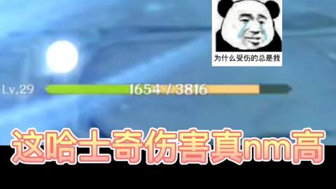 國(guó)產(chǎn)AAA免費(fèi)視頻,暢享視聽(tīng)盛宴，盡在指尖