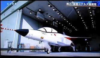 日本國產,東方奇跡的誕生之地