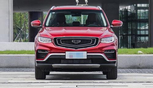 1717 國(guó)產(chǎn)精品,國(guó)產(chǎn)精品，引領(lǐng)潮流的匠心之作