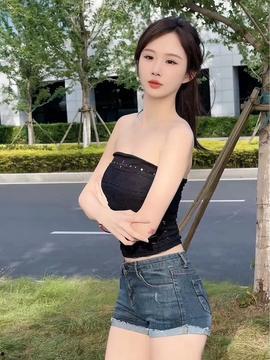 國產肥婦女熟,探尋中國女性時尚與自信的崛起之路