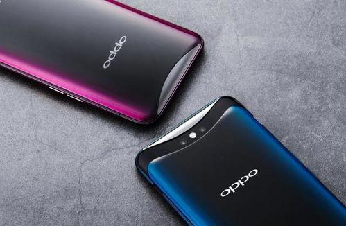 國產x,引領科技潮流的創新之作