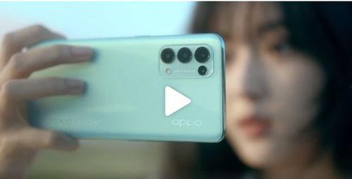 國(guó)產(chǎn)k視頻,創(chuàng)新與突破的視聽(tīng)盛宴