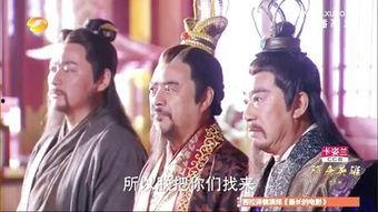 唐朝tv國產免費,國產免費影視盛宴，盡享視聽新體驗