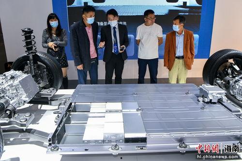 國(guó)產(chǎn)交換,國(guó)產(chǎn)交換技術(shù)引領(lǐng)未來(lái)通信發(fā)展