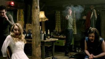 變態另類國產,變態另類國的奇幻之旅