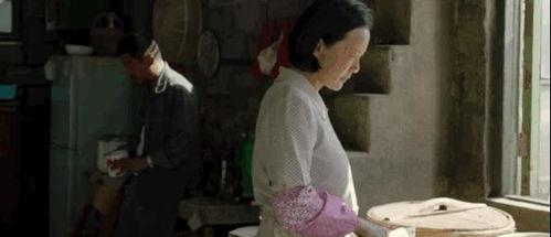 國產一級三級黃,一級三級黃的藝術探索與反思