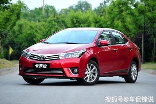 國產(chǎn)538,引領(lǐng)科技潮流的創(chuàng)新力量