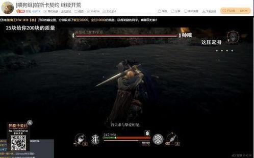 國產(chǎn)女王 在線播放,在線熱播，魅力四溢的國產(chǎn)劇佳作