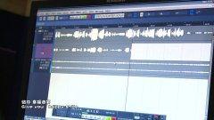 國產(chǎn)視頻bt,探索中國影視新潮流