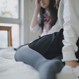 國產私拍福利,鏡頭下的真實與美好