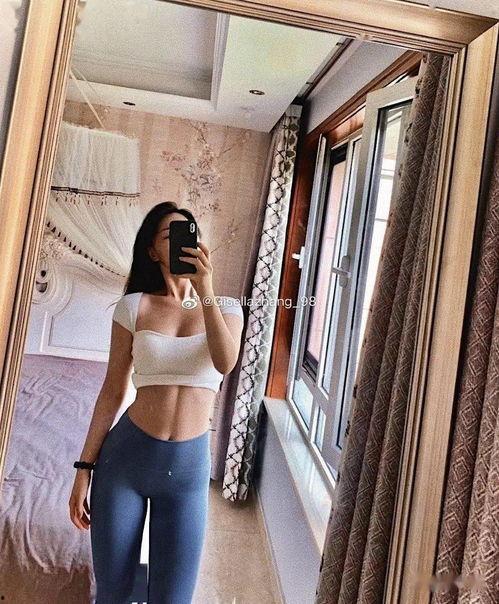 國產(chǎn)肥女,魅力與爭議并存