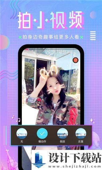 國產亞洲視頻在線