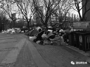 國產亂一區,揭秘國內影視產業的獨特魅力與挑戰