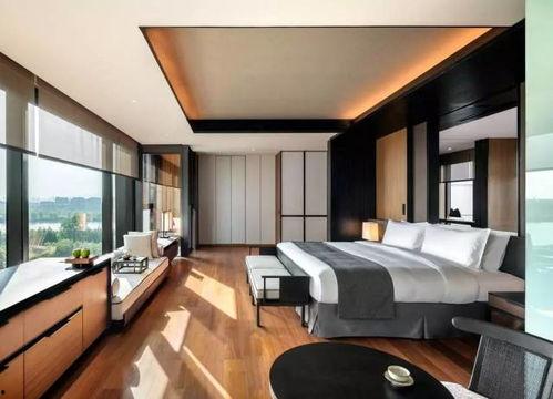 國(guó)產(chǎn) 酒店