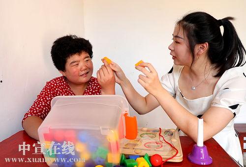 大香蕉國產片,國產影視的激情演繹與時代印記