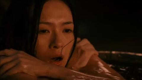 國產(chǎn)倫理三級,探索人性深處的情感與道德邊界