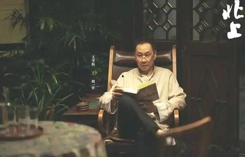 國產(chǎn)劇情視頻,情感糾葛與時代變遷的交織