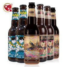 國(guó)產(chǎn)老肥熟,傳承與創(chuàng)新中的匠心獨(dú)運(yùn)