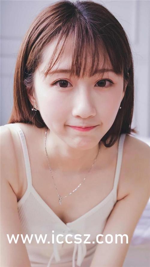 國產高清澀澀,揭秘國產影視的激情與魅力