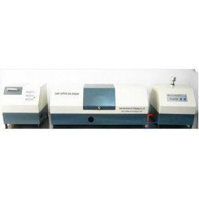 國產第9頁,探索中國影視產業的創新與突破