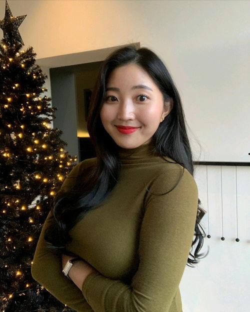 國產肥熟,綠色農業的強力引擎