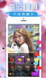 谷露國產(chǎn),探尋神秘東方古國的歷史足跡