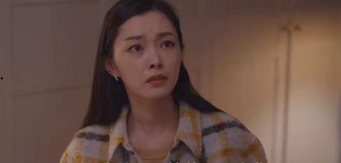 國產(chǎn)女人性視頻