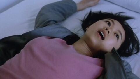 國產一級倫理,傳承與創新中的道德堅守