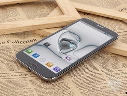 手機在線播放國產精品,暢享視聽盛宴