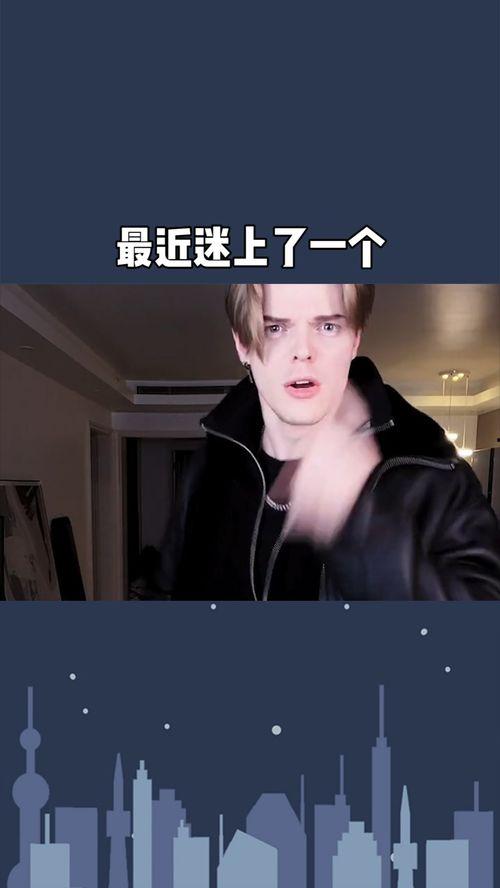 國產迷在線,探尋中國影視文化的魅力之旅