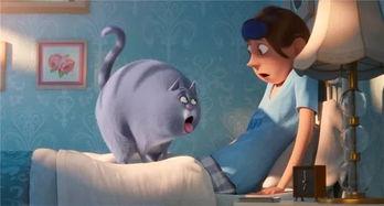 午夜國(guó)產(chǎn)福利看片,國(guó)產(chǎn)福利片背后的故事與啟示