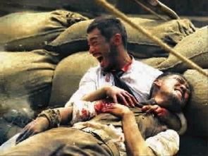 國(guó)產(chǎn)大片黃在線觀看,揭秘?zé)衢T影片背后的精彩故事