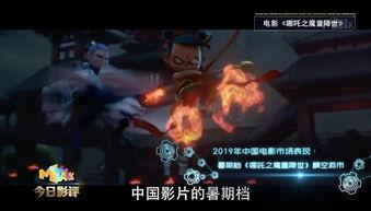 國產視頻3p,揭秘中國影視行業的新趨勢與挑戰