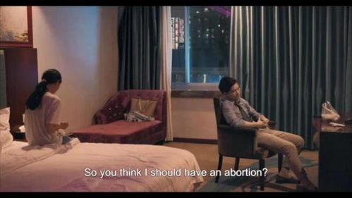 國產(chǎn)大毛片,揭秘中國電影市場的獨特魅力