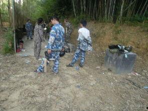 國產(chǎn)打野戰(zhàn),激情四溢的國產(chǎn)電競新篇章