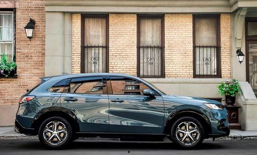 國產(chǎn)綜合v,引領(lǐng)潮流的視聽盛宴