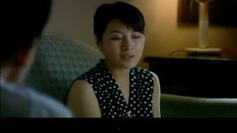 福利視頻國(guó)產(chǎn)在線播放,在線觀看的精彩盛宴