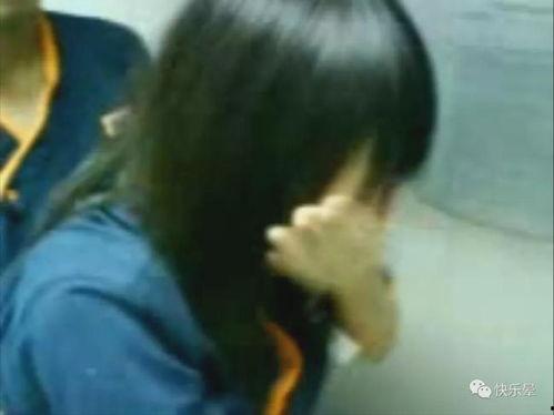 國(guó)產(chǎn)門事件在線視頻,揭秘背后真相與影響